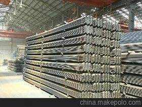 进口废钢铁价格 进口废钢铁批发 进口废钢铁厂家
