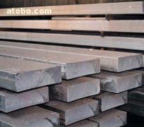 【钢材】_上海钢材价格_上海钢材图片_上海钢材批发_上海钢材厂家